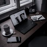 Contact Digital Marketing Specialist