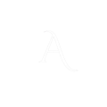 a letter only removebg preview