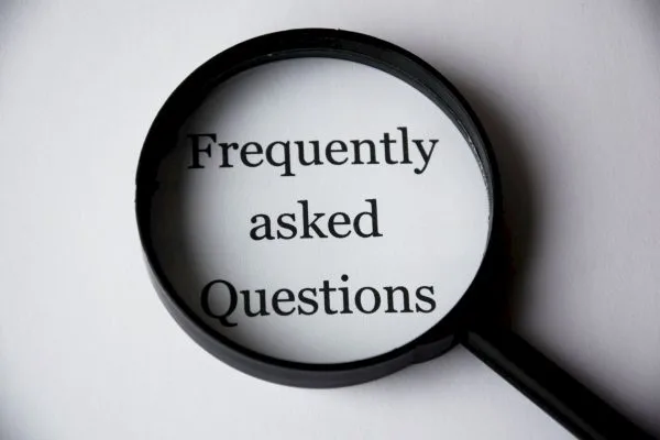 faq png